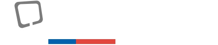 Proveedores de Carrasco y Reyes servicios Informaticos